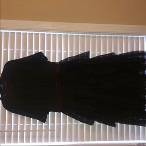 Rachel Parcell dress